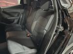renault-clio-2020-gasolina-999cc