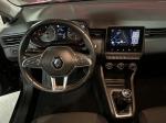 renault-clio-2020-gasolina-999cc