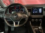 renault-clio-2020-gasolina-999cc