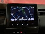 renault-clio-2020-gasolina-999cc