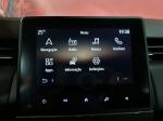 renault-clio-2020-gasolina-999cc