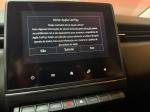 renault-clio-2020-gasolina-999cc