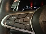 renault-clio-2020-gasolina-999cc