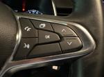 renault-clio-2020-gasolina-999cc