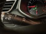 renault-clio-2020-gasolina-999cc
