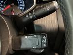renault-clio-2020-gasolina-999cc