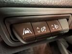 renault-clio-2020-gasolina-999cc