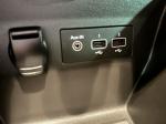 renault-clio-2020-gasolina-999cc