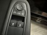renault-clio-2020-gasolina-999cc