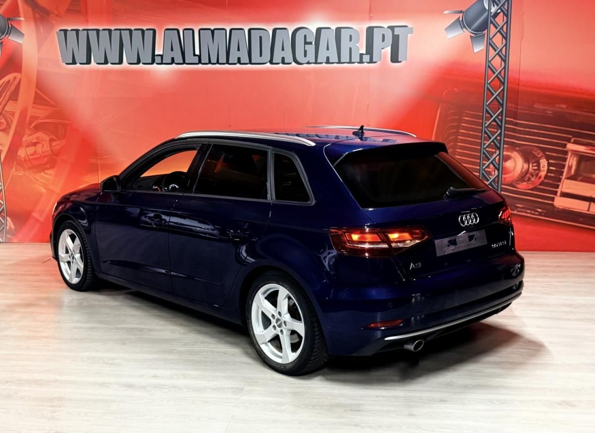 audi-a3-sportback-2018-gasolina-999cc