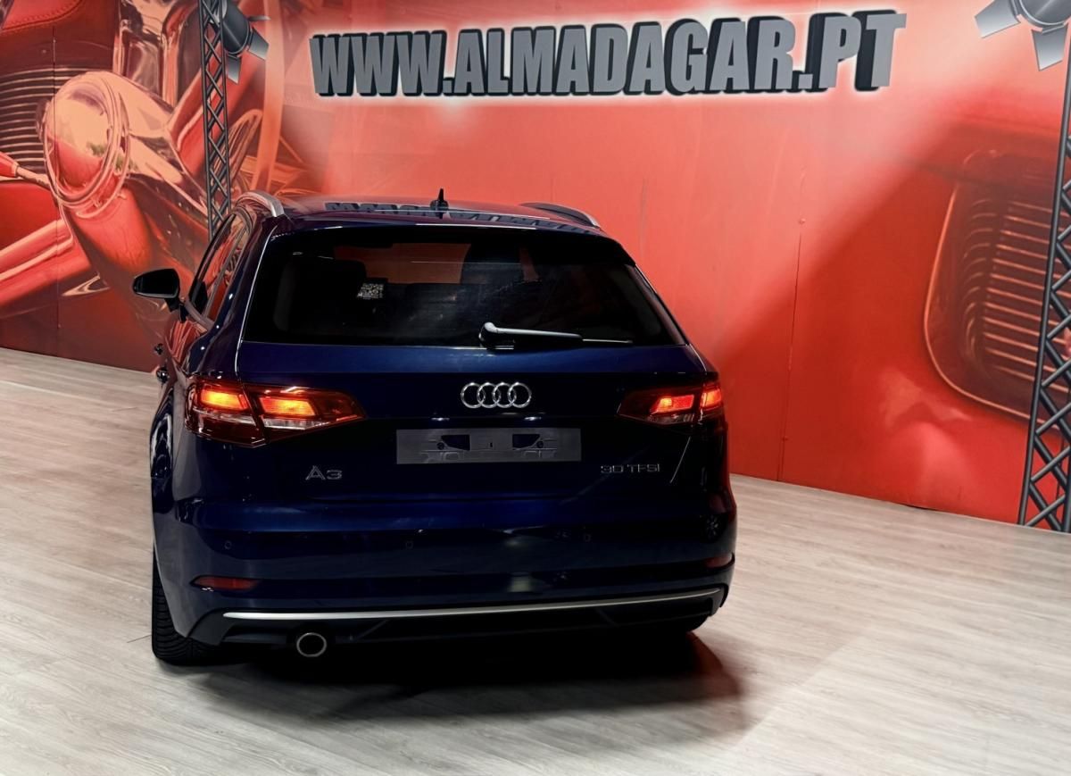 audi-a3-sportback-2018-gasolina-999cc