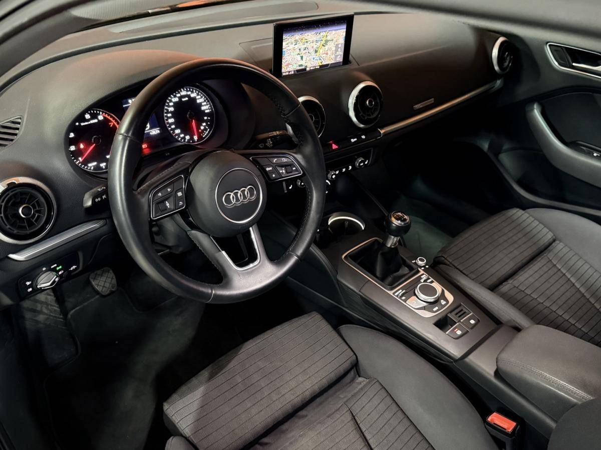 audi-a3-sportback-2018-gasolina-999cc