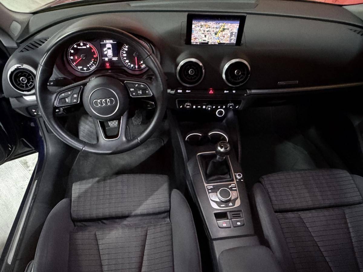 audi-a3-sportback-2018-gasolina-999cc