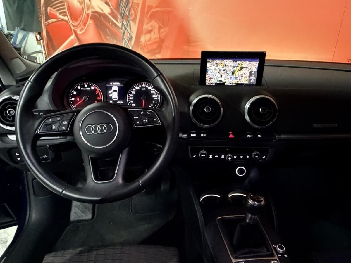 audi-a3-sportback-2018-gasolina-999cc