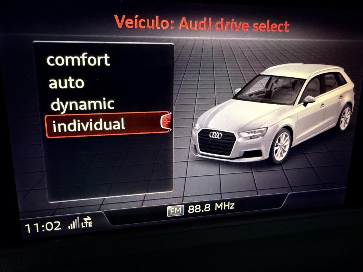 audi-a3-sportback-2018-gasolina-999cc