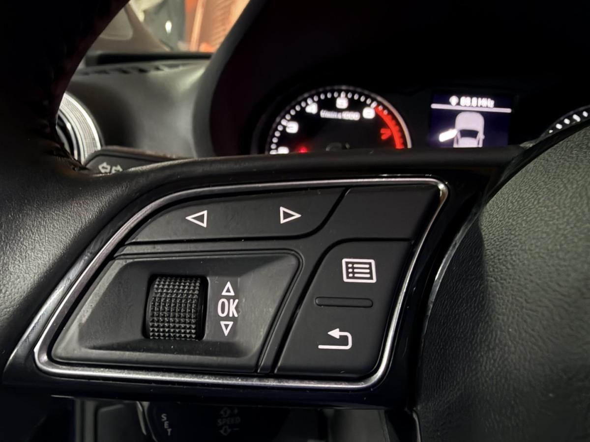 audi-a3-sportback-2018-gasolina-999cc