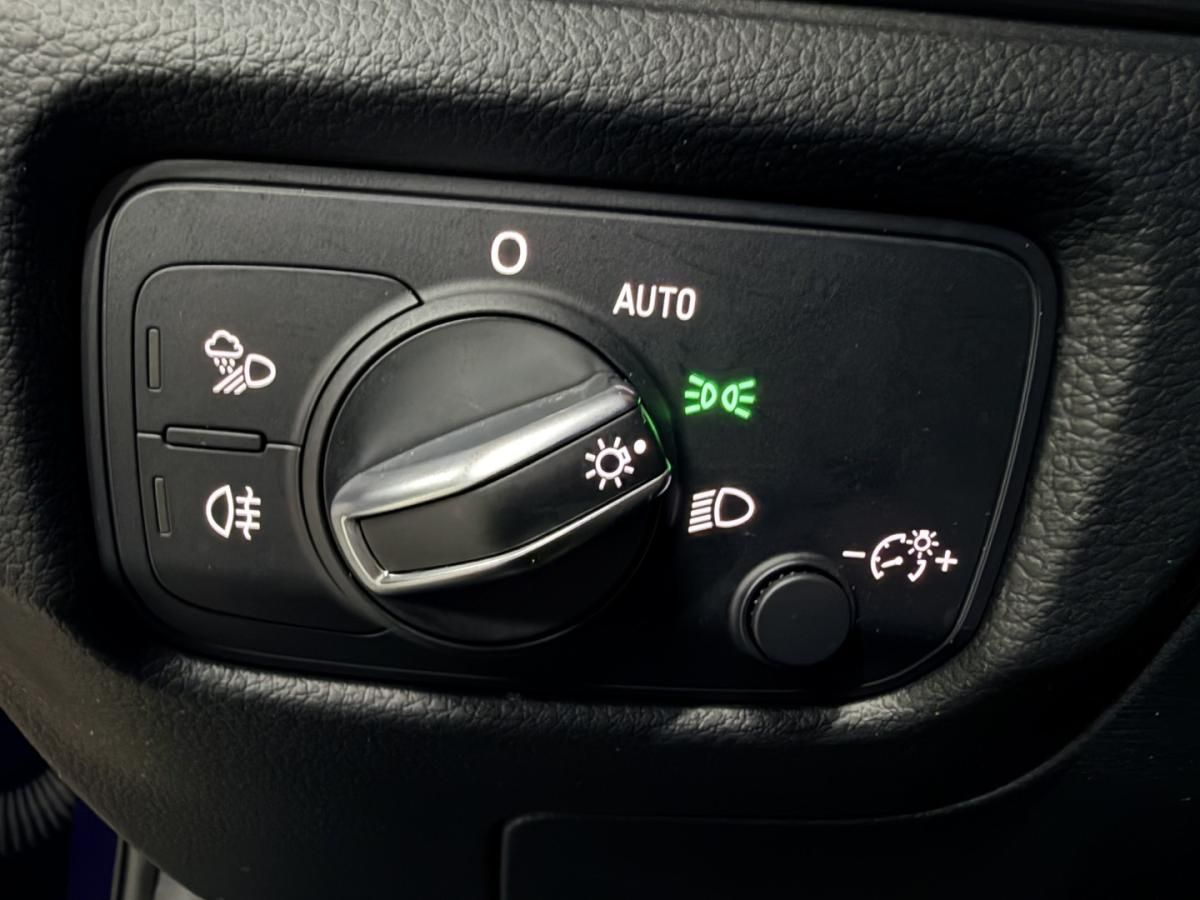 audi-a3-sportback-2018-gasolina-999cc