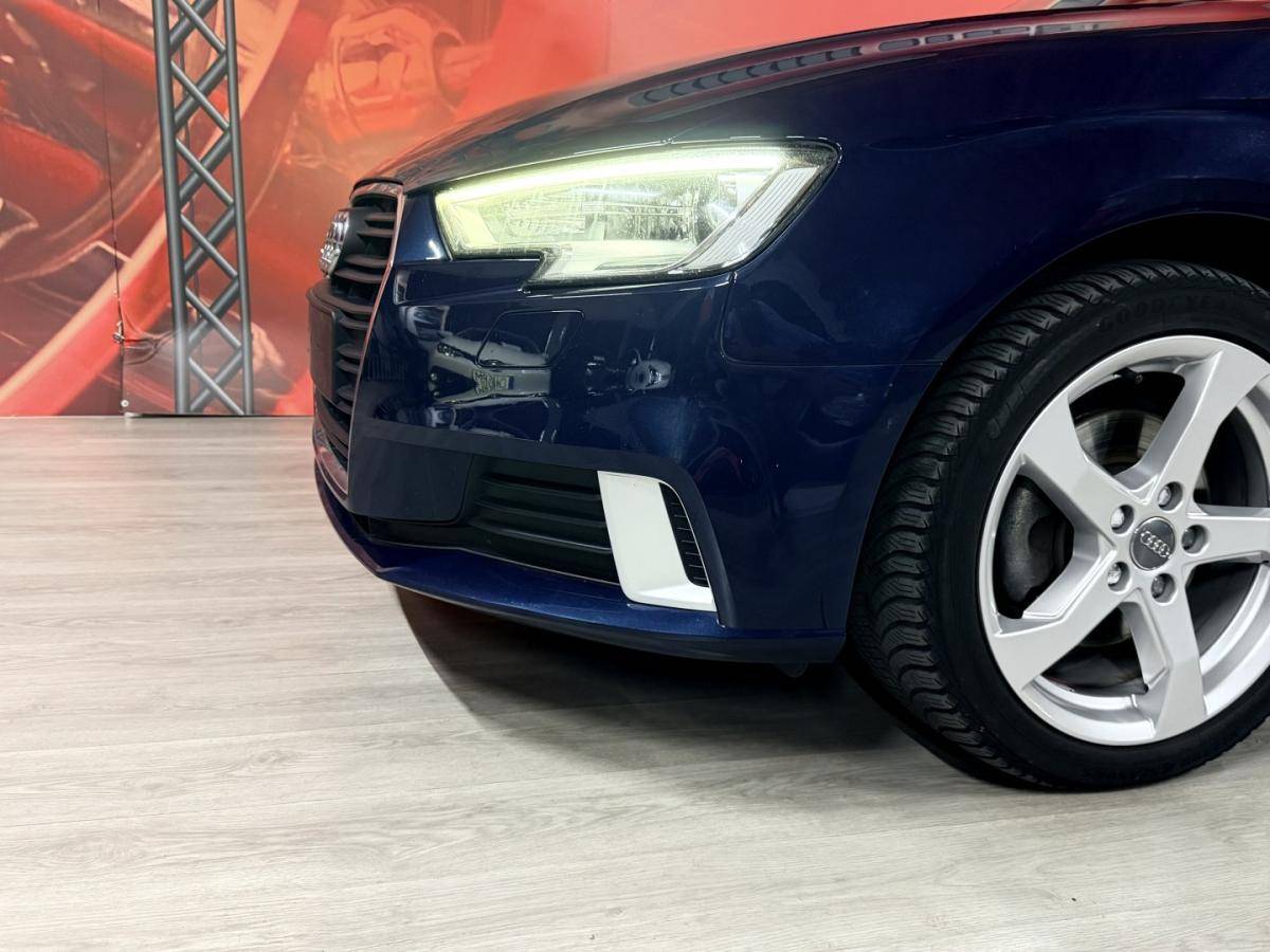 audi-a3-sportback-2018-gasolina-999cc