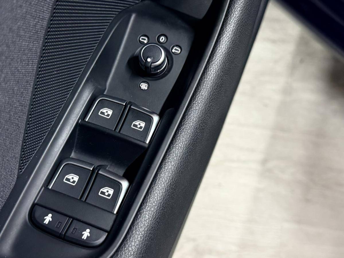 audi-a3-sportback-2018-gasolina-999cc