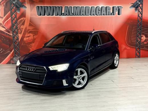 audi-a3-sportback-2018-gasolina-999cc
