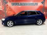 audi-a3-sportback-2018-gasolina-999cc