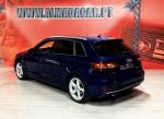 audi-a3-sportback-2018-gasolina-999cc
