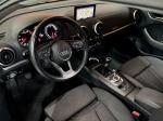 audi-a3-sportback-2018-gasolina-999cc