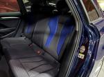 audi-a3-sportback-2018-gasolina-999cc