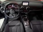 audi-a3-sportback-2018-gasolina-999cc