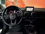 audi-a3-sportback-2018-gasolina-999cc