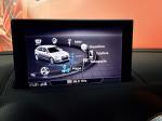audi-a3-sportback-2018-gasolina-999cc
