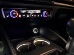 audi-a3-sportback-2018-gasolina-999cc