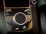 audi-a3-sportback-2018-gasolina-999cc