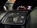 audi-a3-sportback-2018-gasolina-999cc
