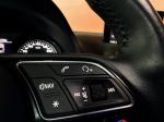 audi-a3-sportback-2018-gasolina-999cc
