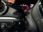 audi-a3-sportback-2018-gasolina-999cc