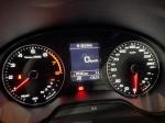 audi-a3-sportback-2018-gasolina-999cc