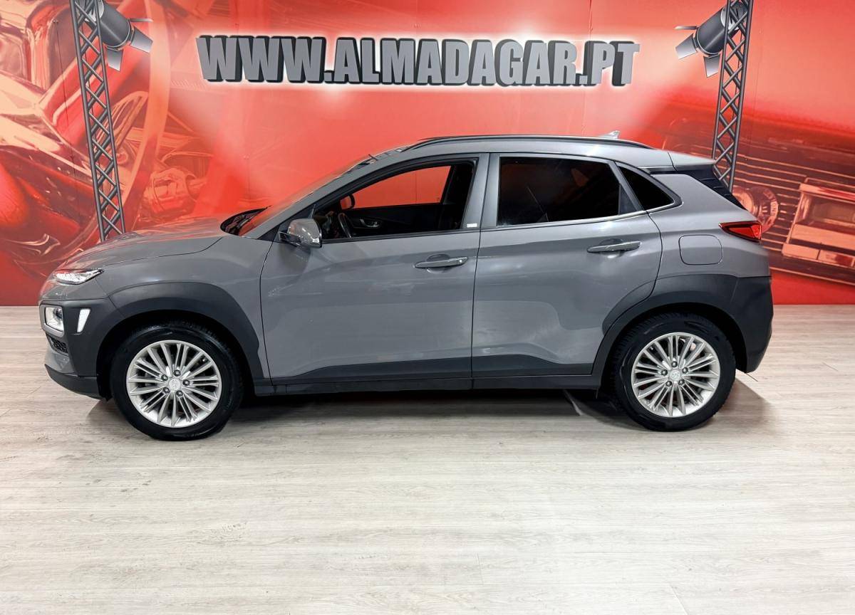 hyundai-kauai-2019-gasolina-998cc