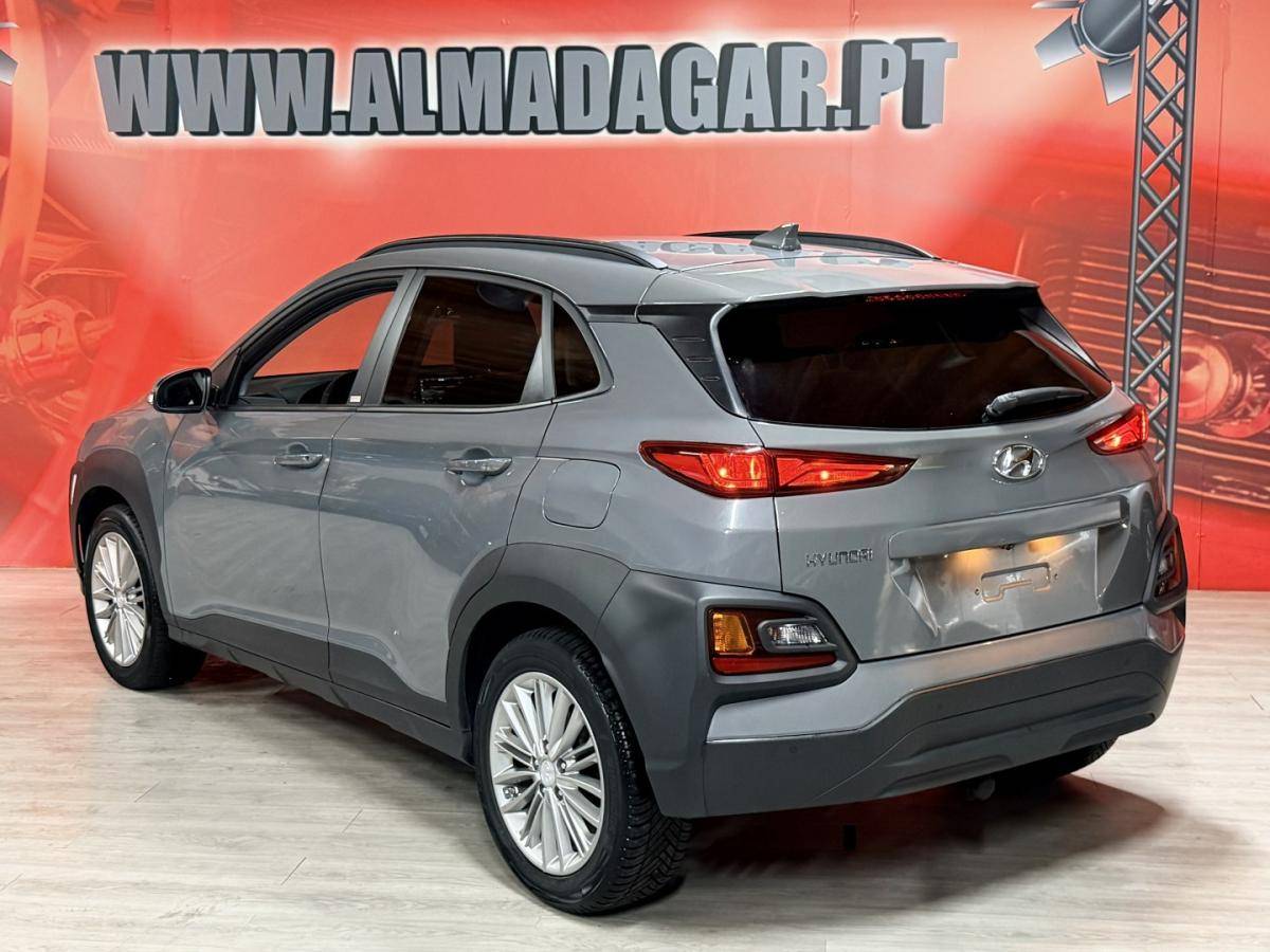 hyundai-kauai-2019-gasolina-998cc