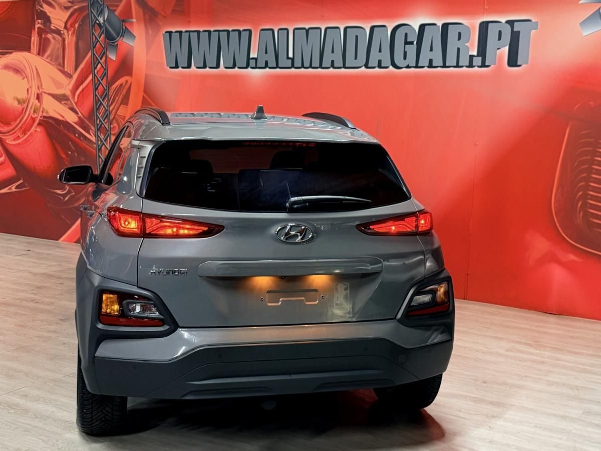 hyundai-kauai-2019-gasolina-998cc