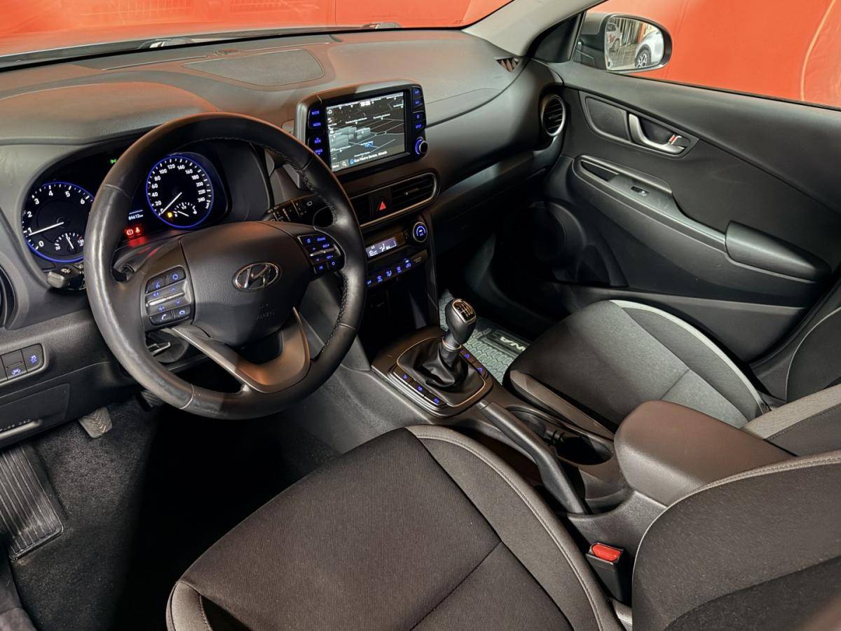 hyundai-kauai-2019-gasolina-998cc