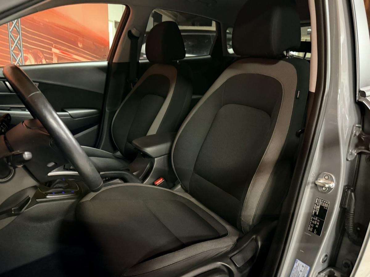 hyundai-kauai-2019-gasolina-998cc