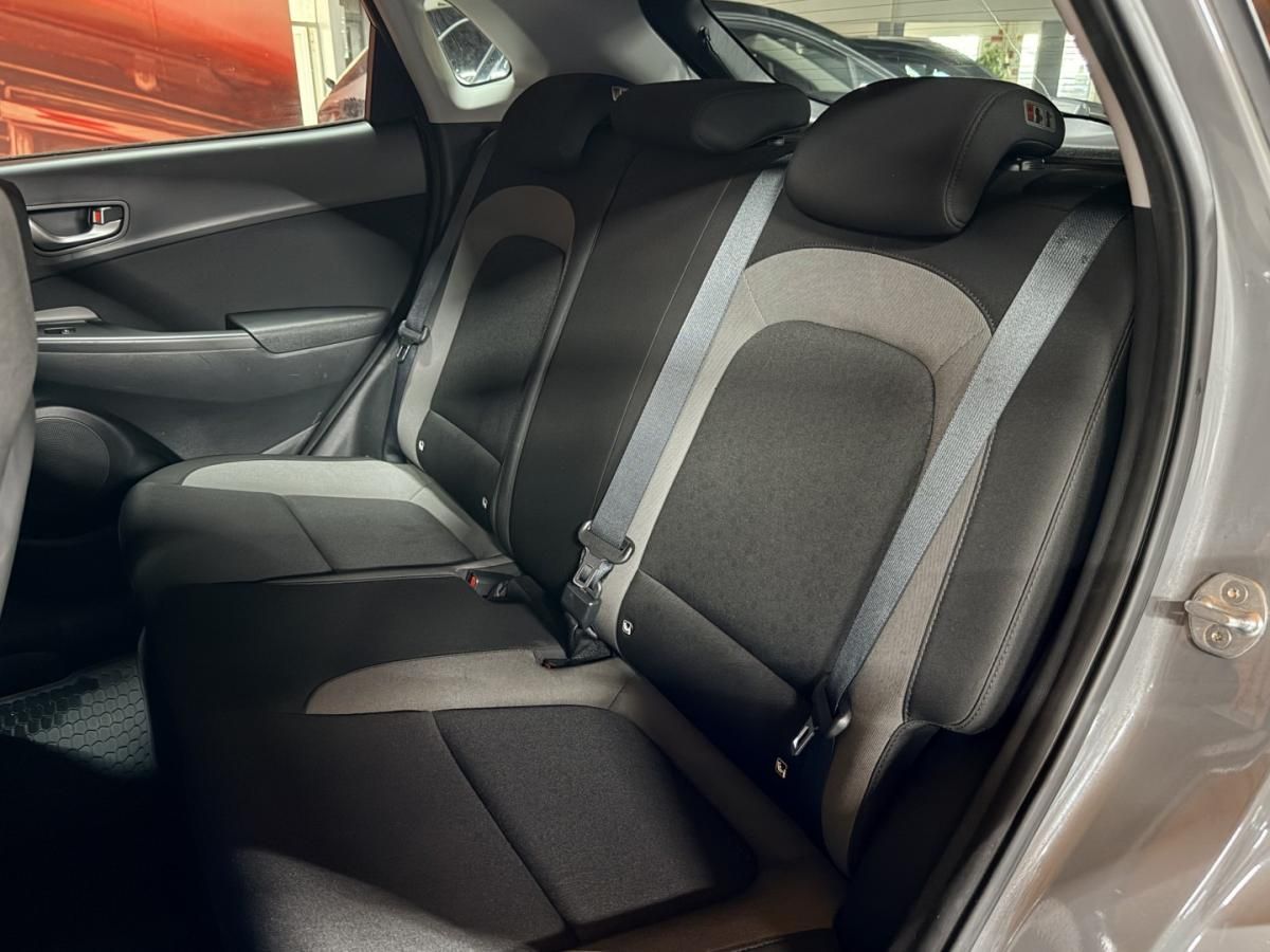 hyundai-kauai-2019-gasolina-998cc