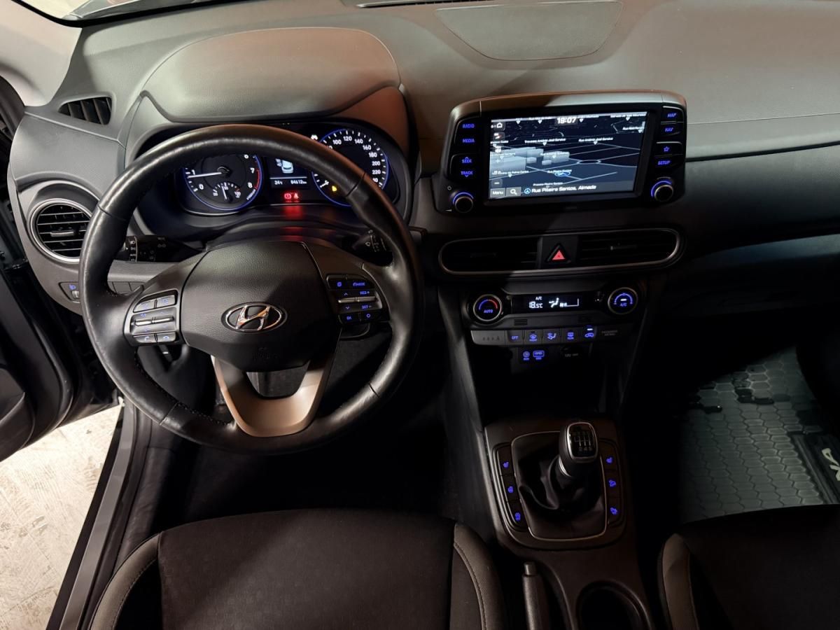 hyundai-kauai-2019-gasolina-998cc