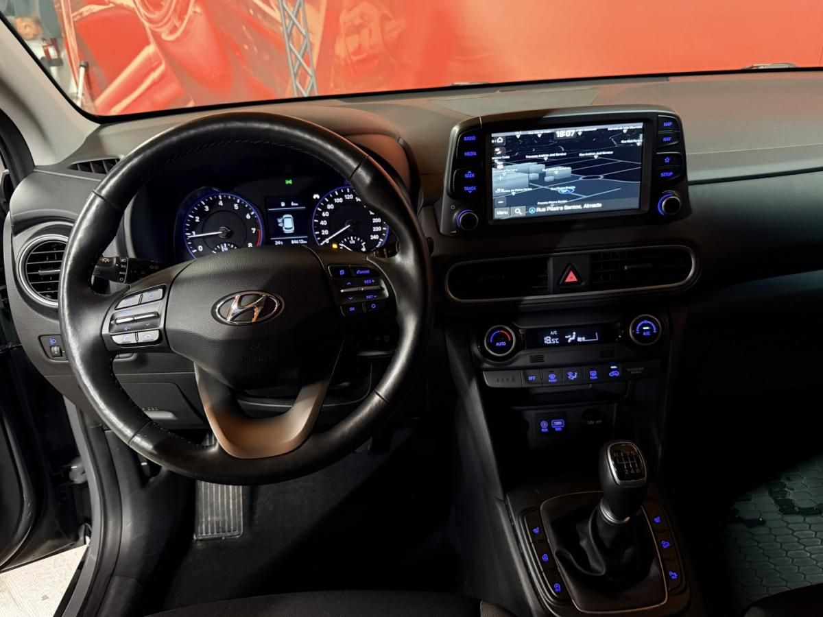 hyundai-kauai-2019-gasolina-998cc