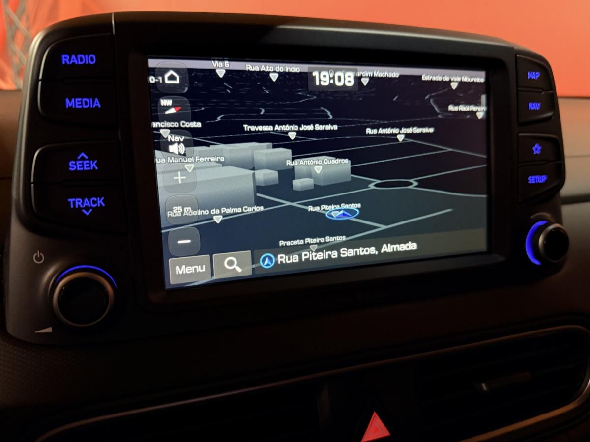hyundai-kauai-2019-gasolina-998cc