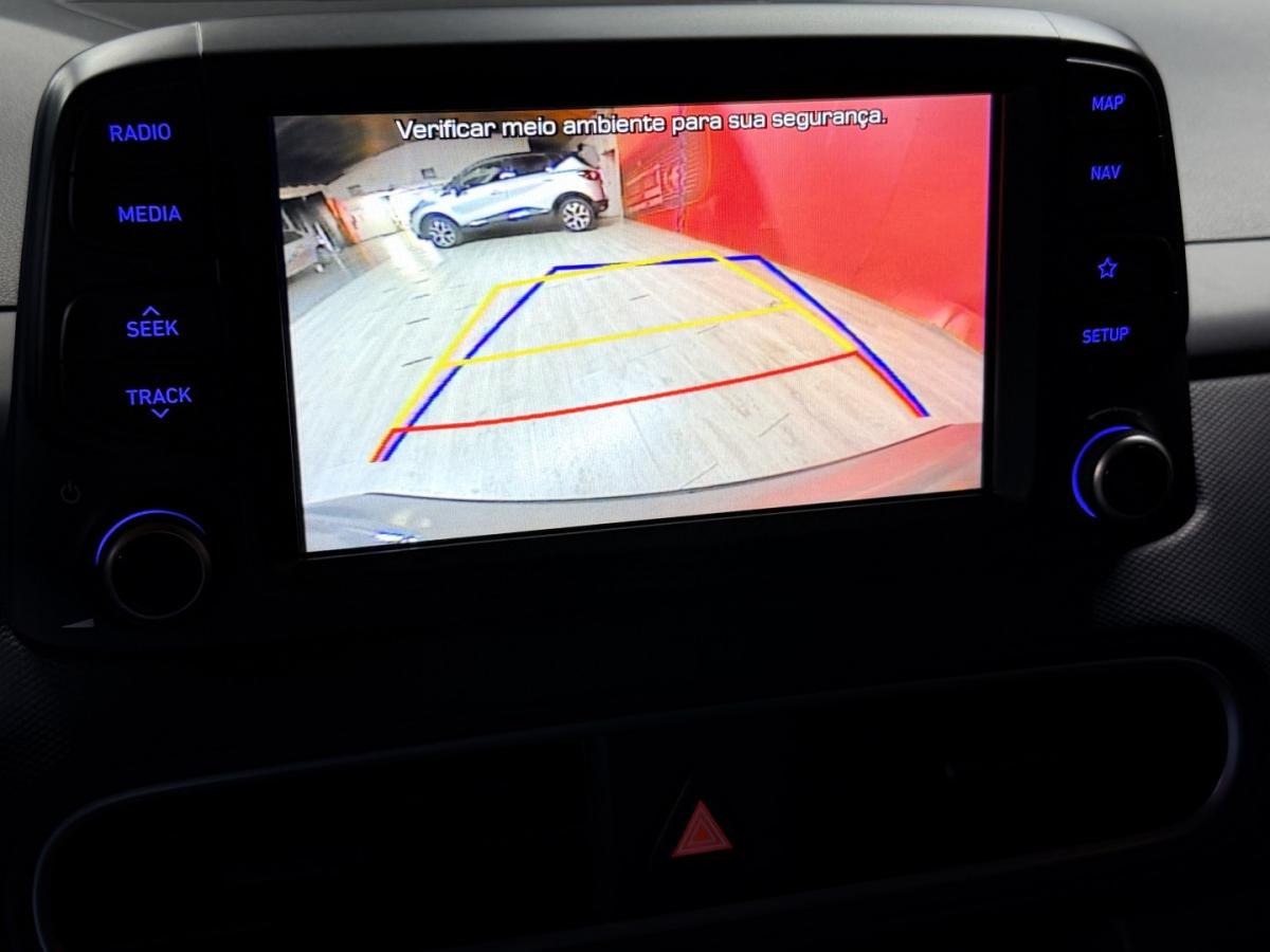 hyundai-kauai-2019-gasolina-998cc