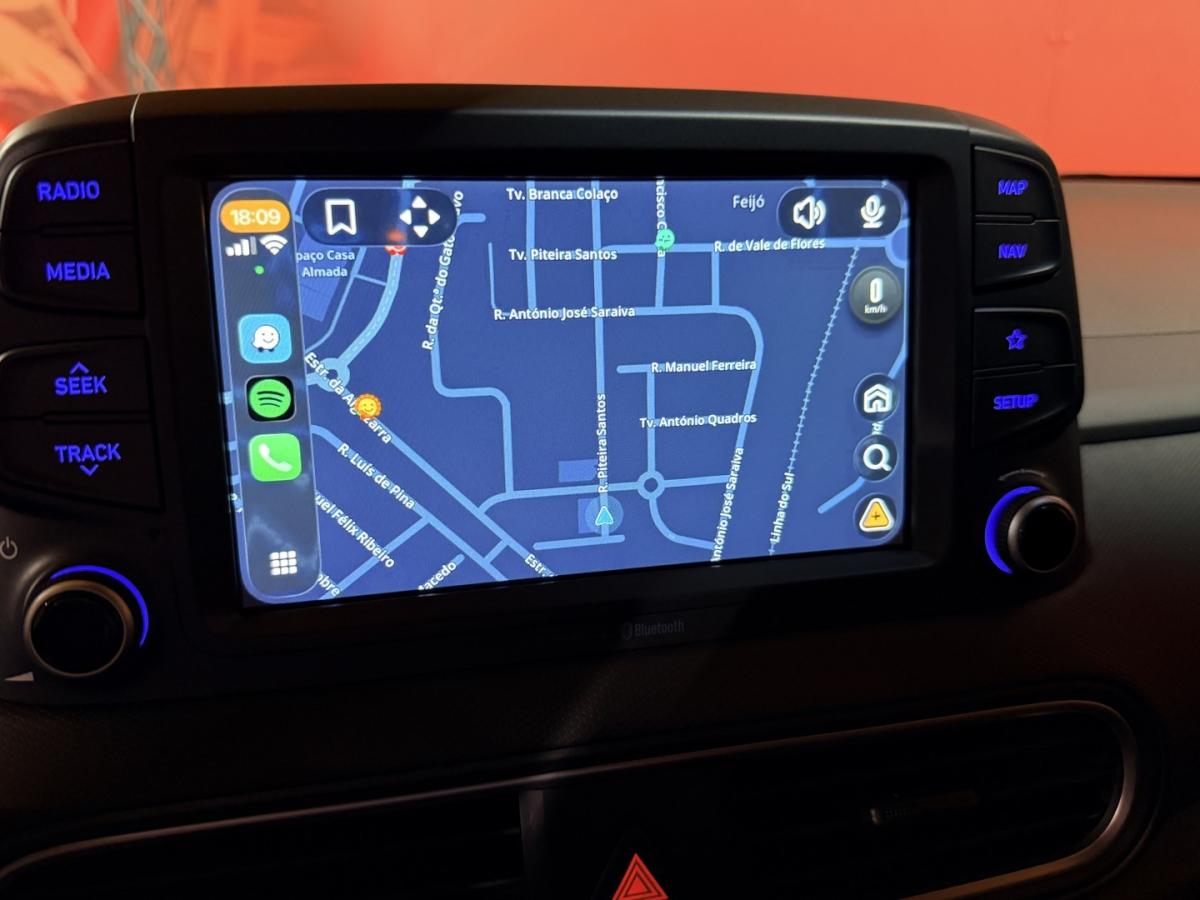 hyundai-kauai-2019-gasolina-998cc