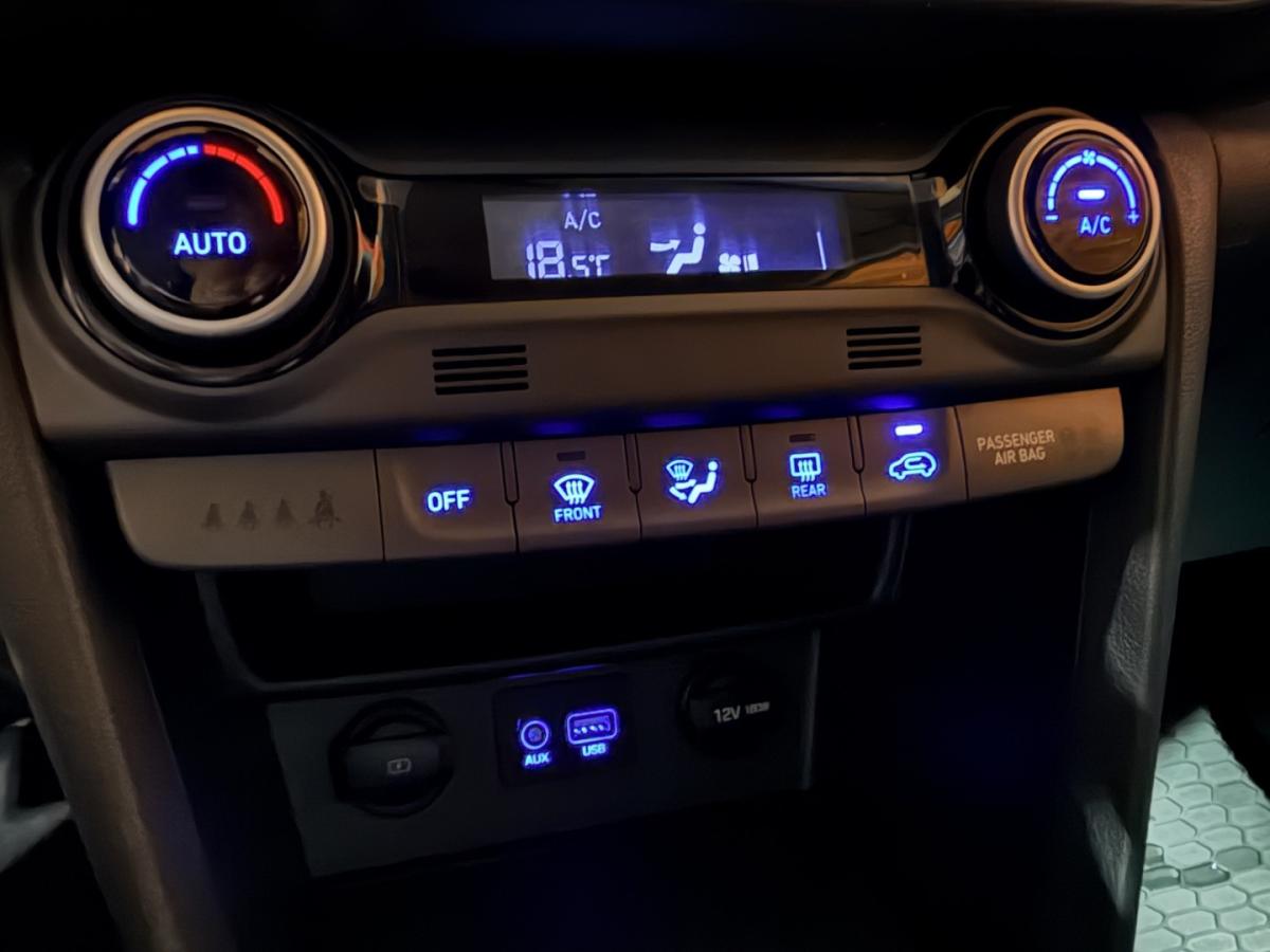 hyundai-kauai-2019-gasolina-998cc