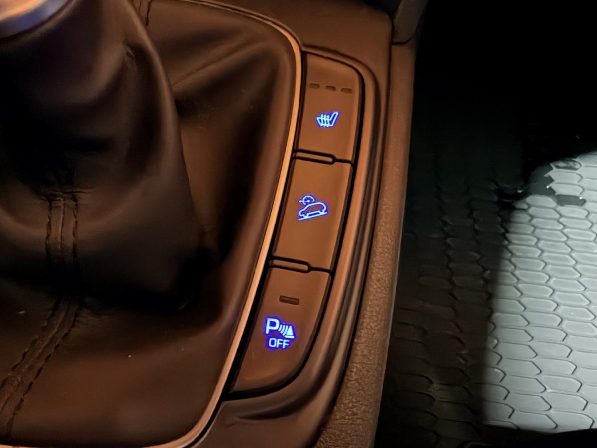 hyundai-kauai-2019-gasolina-998cc